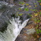 Four foot Falls