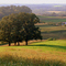 WI countryside