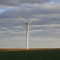 Wind Turbine