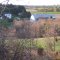 A Bed and Breakfast in the Driftless Region