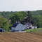 Wisconsin / Fennimore  / Farmhouse