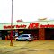 Ace Hardware®/World Of Variety