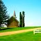 St. Paul's United Church of Christ