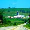 Grant County Farms