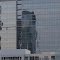 Jersey City