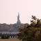 Statue of Liberty