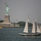 Statue of Liberty, New York, USA