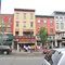 Carlo's Bake Shop