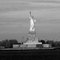 Estatua de la Libertad