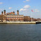 Ellis Island