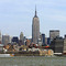 NY Skyline