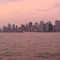 DSC00056_1