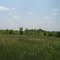 W9422 739th Ave Looking NE in middle of feild