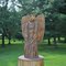Kinnickinnic Cemetery, Kinnickinnic, WI