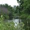 Kinnickinnic River
