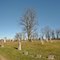 Cherma Cemetery, Pierce Co., WI