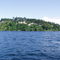 Foulweather Bluff