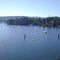 Near Port Ludlow, Washington