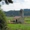Silo