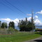Paradise Bay Rd. Water Front