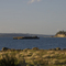 Foulweather Bluff
