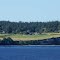 Leaving Port of Seattle (Pier 91)