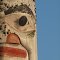 Totem