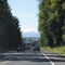 Highway 104
