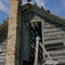 Stairway to the sky