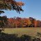 The Colours of Door County