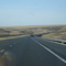 I-90 w, 30 miles west of Spokane