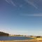 Willow Lake