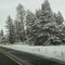 I90