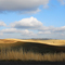 cheney - medical lake