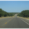 on the road to fredericksburg, texas