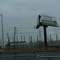 NJ TURNPIKE