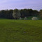 silver lake park  golf course