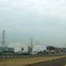 New Jersey Turnpike North, 3-5-2009