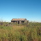 Old House