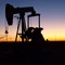West Texas pumpjack II (Nov 2009)