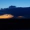 West Texas Storm