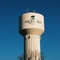 Arden Hills Water Tower