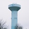 Mounds View Water Tower