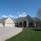 North Oaks home