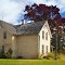 Minnesota’s Civic Legacy: Lepak/Larson Historic Farmhouse