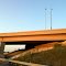 35W - Arden Hills, MN