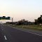 35W - Arden Hills, MN