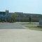 Delta Memorial