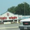 Piggly Wiggly of Dumas