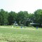 Dales Memorial Park